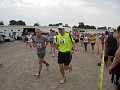 Solstice 10K 2010-06 0185